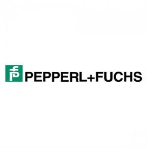 /a/promtek/files/multifile/2353/preview_Pepperl_Fuchs_41.jpg